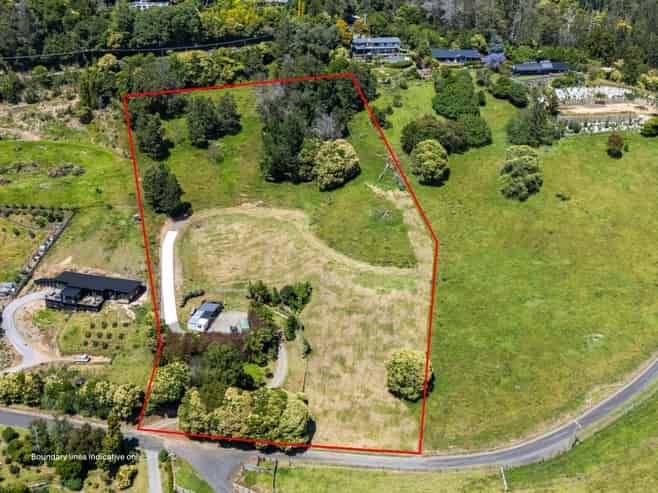 39 Corbett Drive, Te Puna