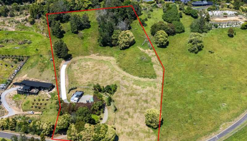 39 Corbett Drive, Te Puna