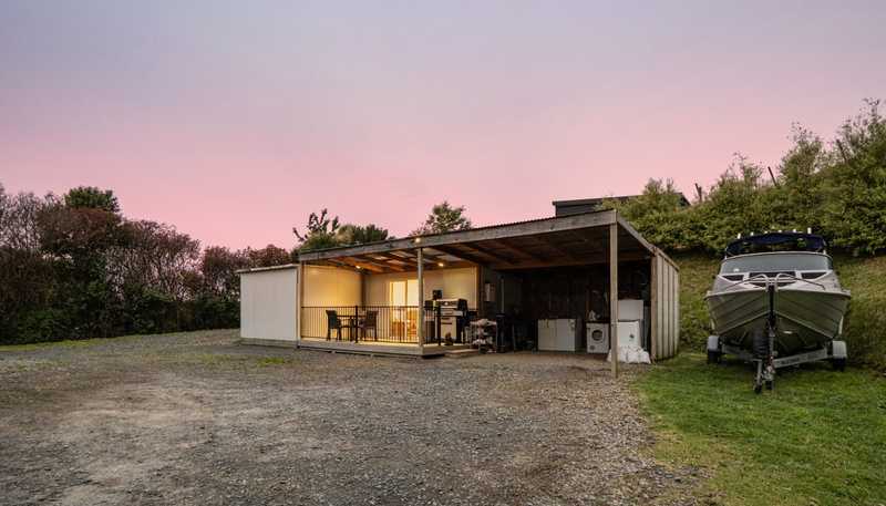 39 Corbett Drive, Te Puna