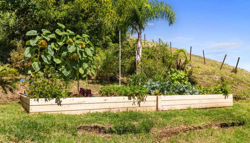 39 Corbett Drive, Te Puna
