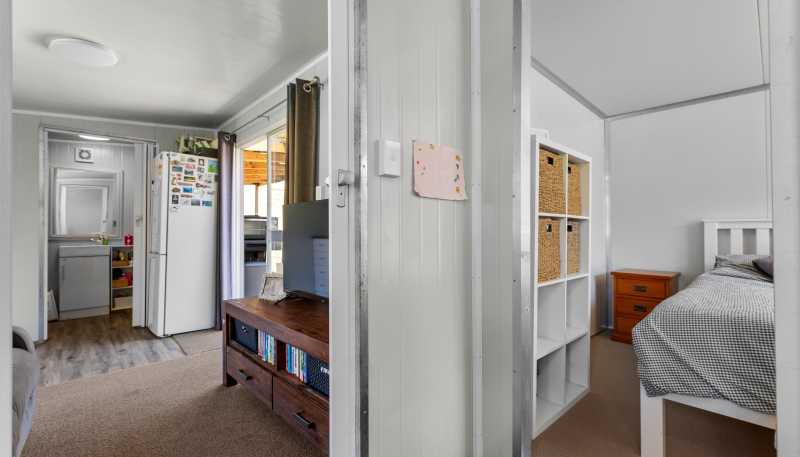 39 Corbett Drive, Te Puna