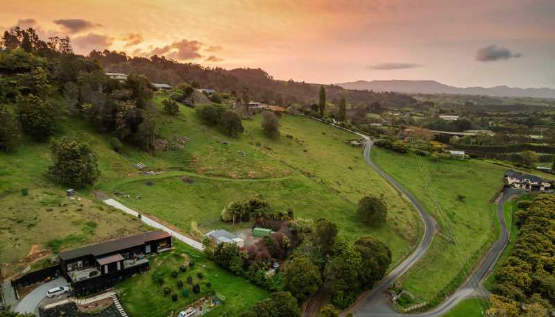 39 Corbett Drive, Te Puna