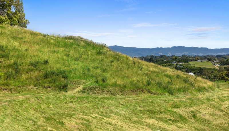 39 Corbett Drive, Te Puna
