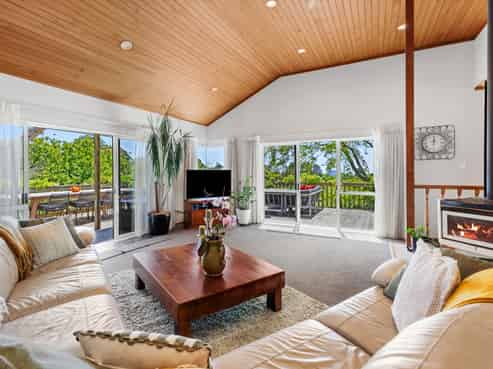 210 Crawford Road, Te Puna