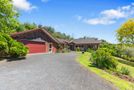 210 Crawford Road, Wairoa, Western Bay Of Plenty, Bay of Plenty
