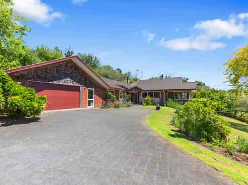 210 Crawford Road, Te Puna