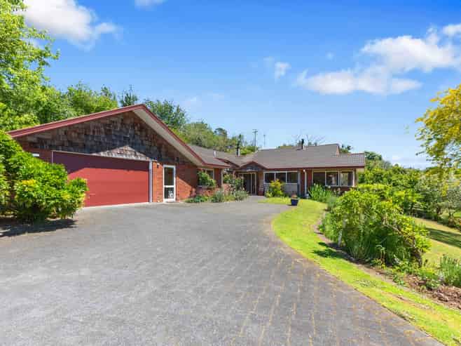 210 Crawford Road, Te Puna