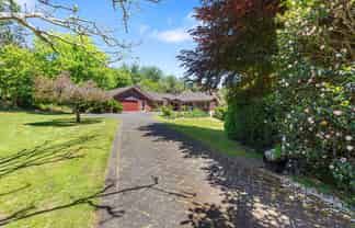 210 Crawford Road, Te Puna