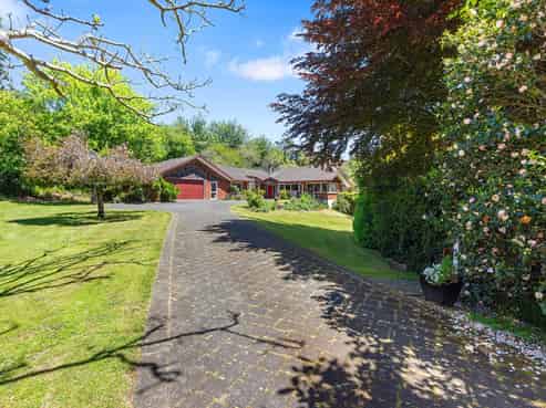 210 Crawford Road, Te Puna