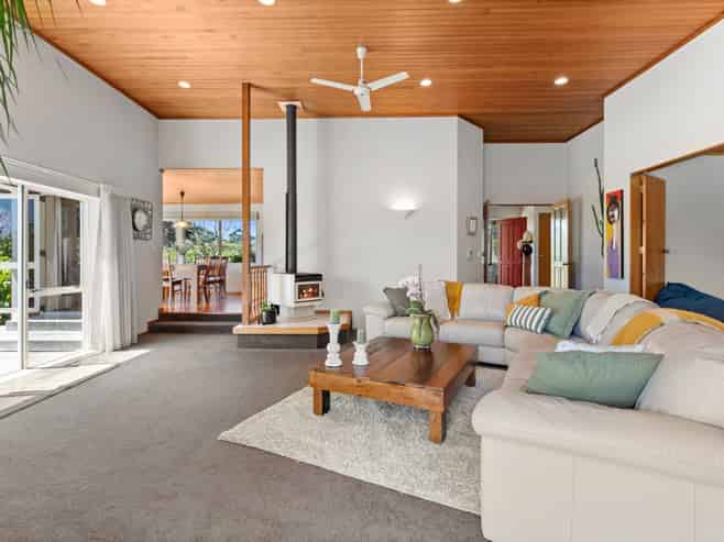 210 Crawford Road, Te Puna