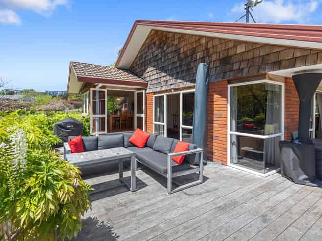 210 Crawford Road, Te Puna