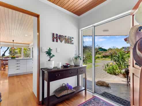 210 Crawford Road, Te Puna