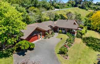 210 Crawford Road, Te Puna