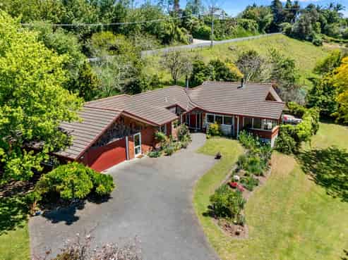210 Crawford Road, Te Puna