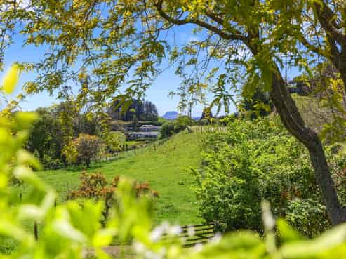 210 Crawford Road, Te Puna