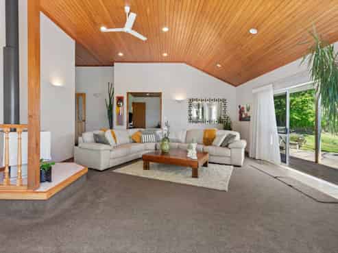 210 Crawford Road, Te Puna