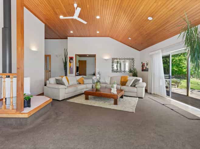 210 Crawford Road, Te Puna