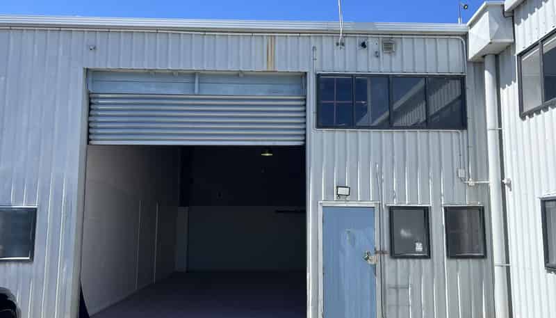 7/20 Manchester Street, Paraparaumu