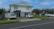 Open gallery