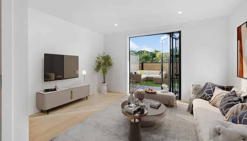 70/10 Trieste Way, Paraparaumu