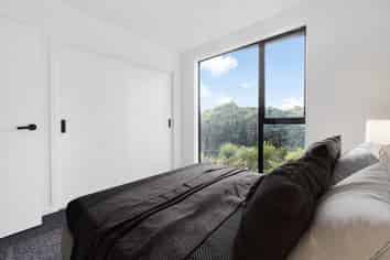 70/10 Trieste Way, Paraparaumu