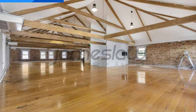 Level 2/9 Gore Street, Auckland Central