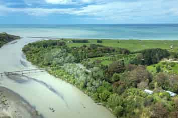 1793 Mohaka Coach Road, Mohaka