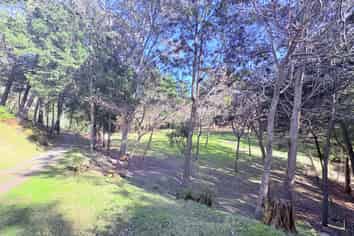 1793 Mohaka Coach Road, Mohaka