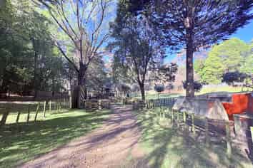 1793 Mohaka Coach Road, Mohaka