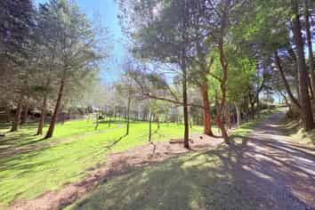 1793 Mohaka Coach Road, Mohaka