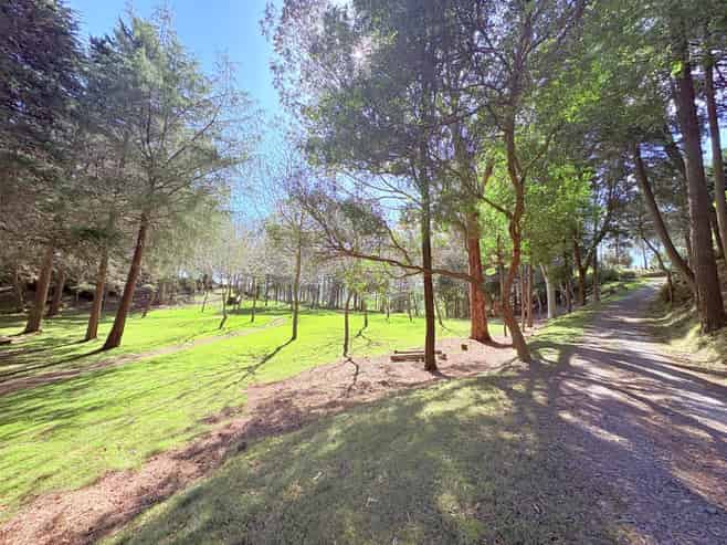 1793 Mohaka Coach Road, Mohaka