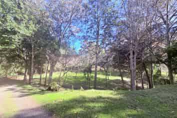 1793 Mohaka Coach Road, Mohaka