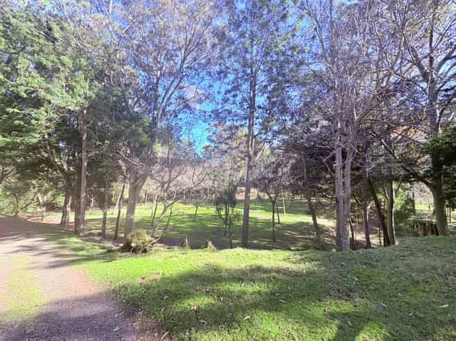 1793 Mohaka Coach Road, Mohaka