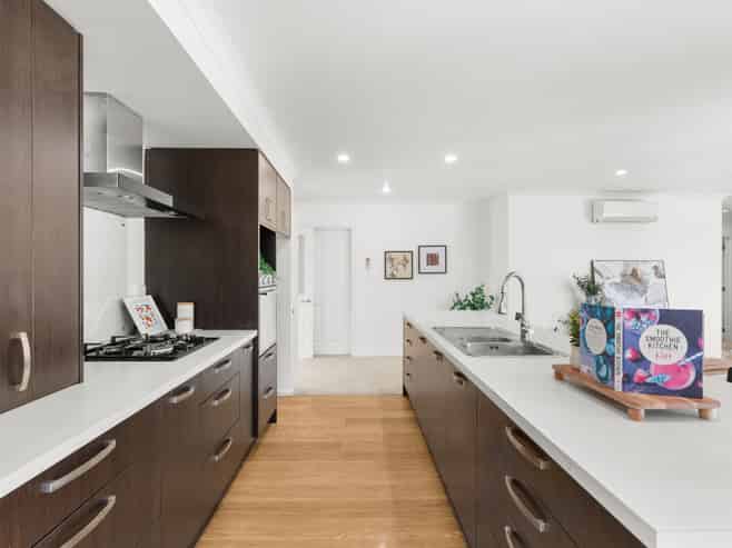 20 Longspur Avenue, Wigram