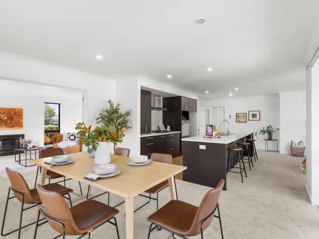 20 Longspur Avenue, Wigram