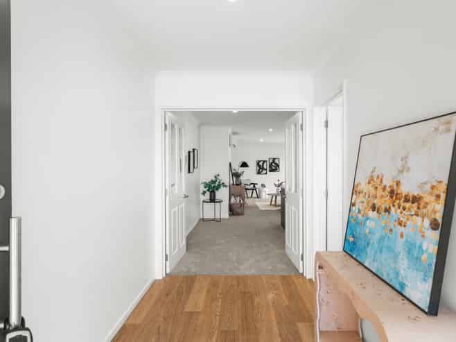 20 Longspur Avenue, Wigram