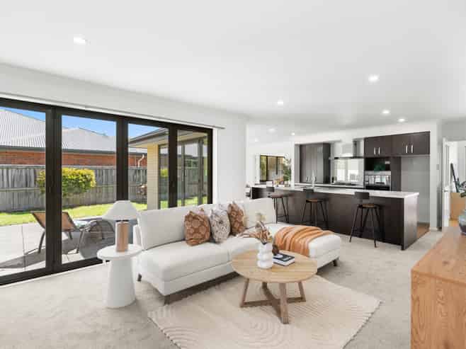 20 Longspur Avenue, Wigram