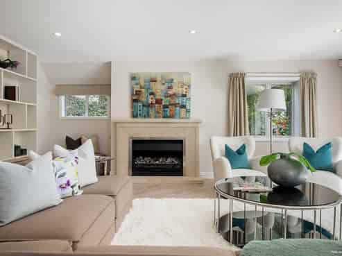 2/28 Dudley Road, Mission Bay