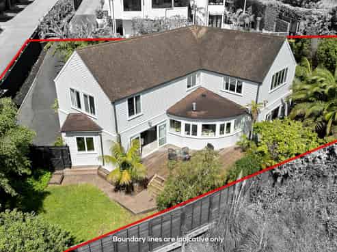 2/28 Dudley Road, Mission Bay