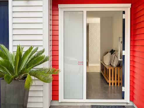 2/28 Dudley Road, Mission Bay