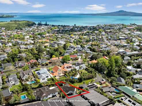 2/28 Dudley Road, Mission Bay