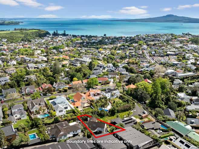 2/28 Dudley Road, Mission Bay