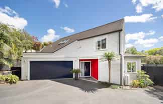 2/28 Dudley Road, Mission Bay