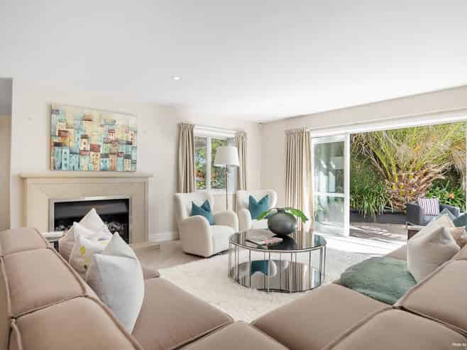 2/28 Dudley Road, Mission Bay