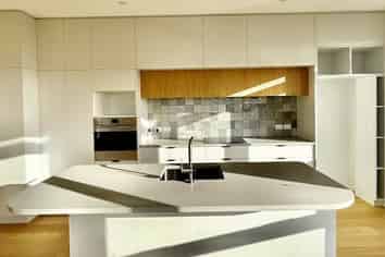 1/1a Halesowen Avenue, Sandringham