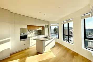 1/1a Halesowen Avenue, Sandringham