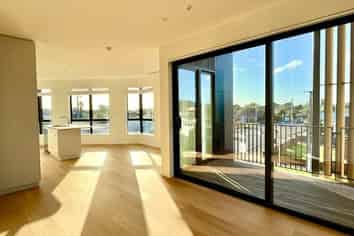 1/1a Halesowen Avenue, Sandringham