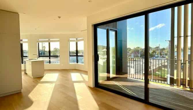 1/1a Halesowen Avenue, Sandringham