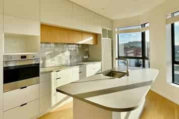 1/1a Halesowen Avenue, Sandringham