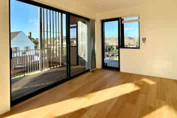 1/1a Halesowen Avenue, Sandringham